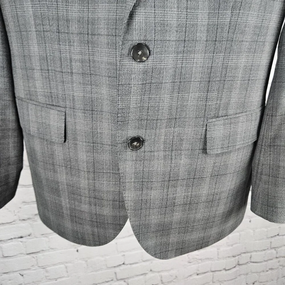 Hugo Boss product stylish